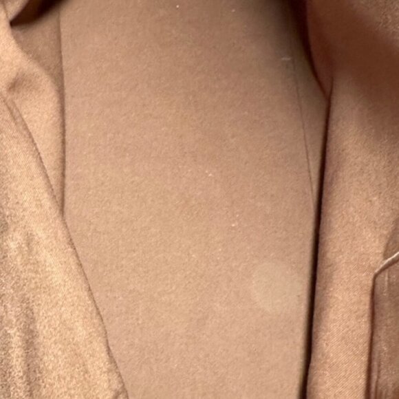 🔥🔥🔥Louis Vuitton LV Vintage Cabas Mezzo Tote Shoulder Bag + LV Dust Bag + COA - Picture 11 of 15